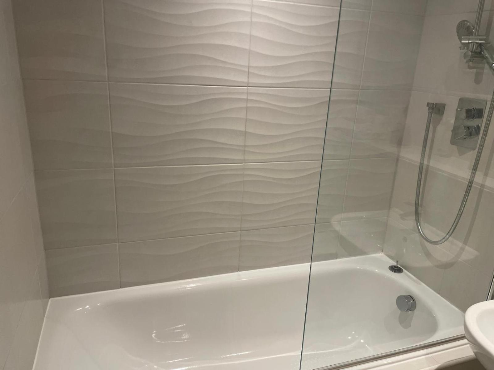 Apartamento Centre *